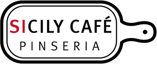 Pinseria Sicily Café